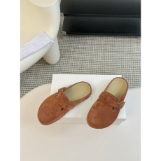 Birkenstock Sandals